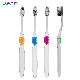 High Quality Household/Travel/Hotel Adult Tooth Brush PETG Handle manufacturer
