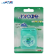 Mint/Original Waxed PTFE Dental Floss/Easy Slide Dental Floss
