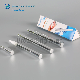 Teeth Whitening Pen 2% Sodium Chlorite Teeth Whitening Gel Fast Efficient