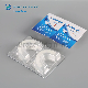 High Transparent Silicone Prefilled Mouth Tray for Teeth Whitening