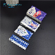  Effectively Whiten Teeth 6%Pap Gel Strips Teeth Whitening Gel Strips for Adult