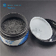  CE Approved Residue Free Food Grade Teeth Whitening Charcoal Powder