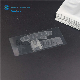  5D Dry Alcohol Free Teeth Whitening Strips for Dental Care Customizable