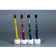  OEM Manufacturer Wholesale Cheap Price Soft Bristle Toothbrush