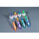  Yangzhou Toothbrush Manufacturer Cheapest Price Wholesale Custom Logo