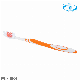 FDA and ISO 9001 Approval Wholesale OEM Safety Material Cheap Adult Toothbrush manufacturer