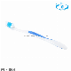 OEM FDA and ISO 9100 Approved Safety Adult Toothbrush manufacturer