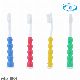 OEM/ODM Kids/Children Eco-Friendly PP Oral Care Toothbrush manufacturer