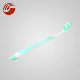 China Yangzhou Exports Lightweight Great Quality Wholesale Nylon Bristle Toothbrush