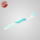 Ce & FDA Approved Toothbrush Manufacture Teeth Whitening Toothbrush