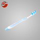  Ce & FDA Approved Tooth Brush China Teeth Whitening Toothbrush