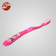 Eco Friendly Safe Comfortable Kid Soft Nylon Toothbrush