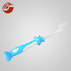 China Manufacturer OEM/ODM Teeth Whitening Kid Medium Toothbrush