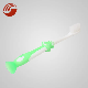  Top Products PP Handle Soft Bristle Kids Nylon Toothbrush