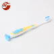 Hot Sale High Quality Children Soft Toothbrush for Home Use