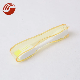  Portable Travel Compact Folding Mini Nylon Toothbrush