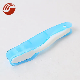  Hot Sale High Quality Eco-Friendly Soft Portable Toothbrush
