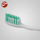  Natural Soft Bristle Toothbrush for Adult and Kids