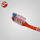  2018 High Quality Cheap Family Use Soft Toothbrush