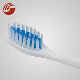  Cheap Price High Quality Adult Toothbrush for Travel