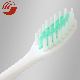  New Style Factory Price Home Dental Care Soft Toothbrush