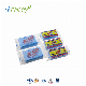  The 1st Multipurpose Soap K59 / B29 Laundry Soap for South American Market