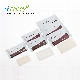  1/2 3/4 1/1/2 Deodorant Bar Soap /Facial &Body Soap /Toliet Bath Anti-Bacterial Soap Jabon