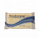  Customized Bath Deodorant Anti-Bacterial Soap for Luxury Hotels Antiseptic Toliet Facial Body Bar Soap
