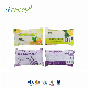  Fruit Soap Bar 75gr 100gr Flower Fragrance Bath Soap Vegetable Natural Jabon