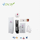  Disposable Hotel Amenity/Luxury Hotel Supplies/5 Star Hotel Amenities Set