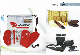 Airways Kit /Airline Amenities Set, Fly Plane Set Contain Toothbrush/Toothpaste