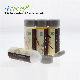  Hotel Shampoo & Conditioner, Body Wash, Body Lotion Shower Gel Bath Gel Shave 3 in Cosmetic 1 All-in-Kit Amenities