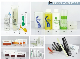  Jail Personal Care Kits / Toliet Kit / Hygiene Kit/ Travel Kit/ Bathroom Sets/ Airways Sets/ Dental Set