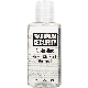  Us Jail Prison Used Shampoo, Shower Gel, Conditioner Body Lotion High Quality with Flip Top