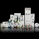  Luxury 5 Star Hotel Cosmetic Shampoo Bath Gel Lotion Bathroom Sets Hotel Amenities