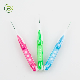  Classic Interdental Brushes Dental Teeth Gap Cleaner Interspace Brushes
