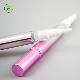  Dazzling White Instant Teeth Whitening Peroxide Pen Bleaching with Logo