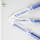  Plastic Teeth Pen Effective Whitening