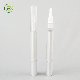  Professional Pearl Drops Aluminum Teeth Whitening Pen with Flavor Gel