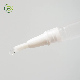 Private Label Hydrogen Peroxide Teeth Whitening Pen