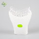  Wholesale Teeth Whitening Private Logo White Teeth Wireless LED Light
