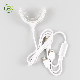 Teeth Whitening Gel Product Liquid Tooth Whitening Light Portable