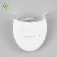 Non Peroxide Whiting Teeth Whitening Light with Private Logo