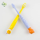 Kids/Child/Children Toothbrush with Nice Design and Customized Packing