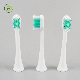  Powerful Cleaning Teeth Whitening Electric Toothbrush Refills Toothbrush Heads