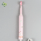  BSCI Approved Personalized Sonic Electric Toothbrush