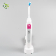  Adult Rotating Rechargeable Electric Toothbrush