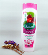  400ml Shampoo for Colored Hair