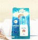 20ml Oral Care Instant Fresh Mouth Breath Refresher Spray Mint