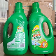  Value Pack Laundry Detergent Gel Ball, Laundry Capsule, Liquid Tab